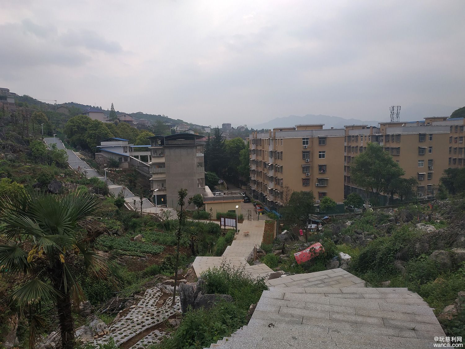 微信图片_20200412110204.jpg