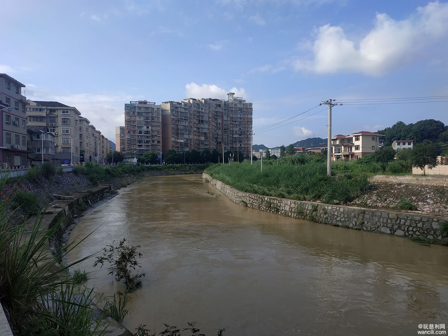 微信图片_20200629185234.jpg