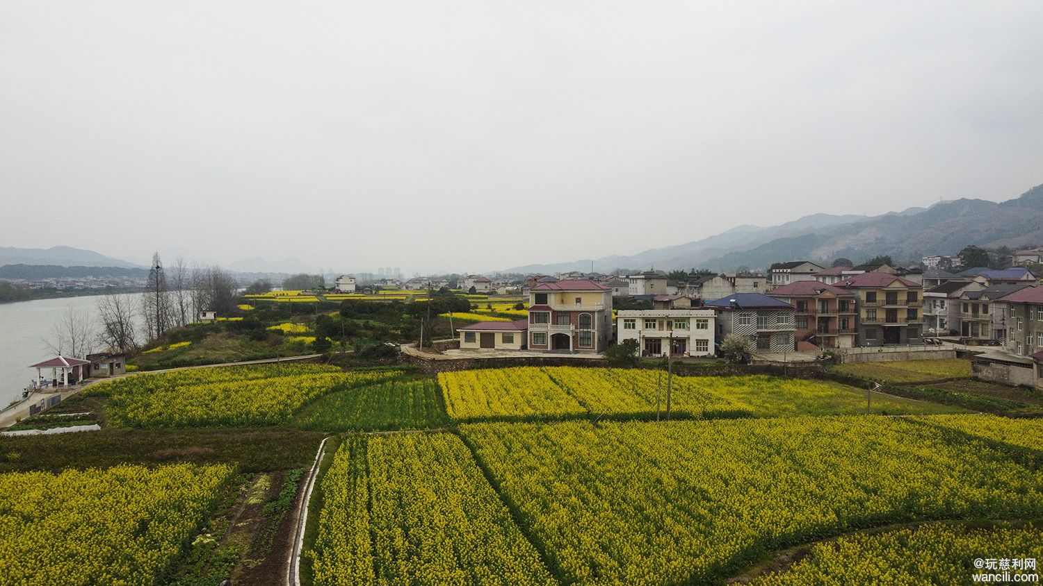 DJI_0144.jpg
