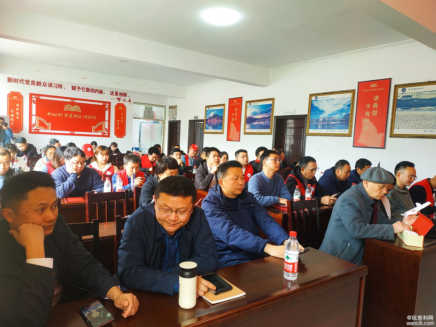 微信图片_20210416185527.jpg