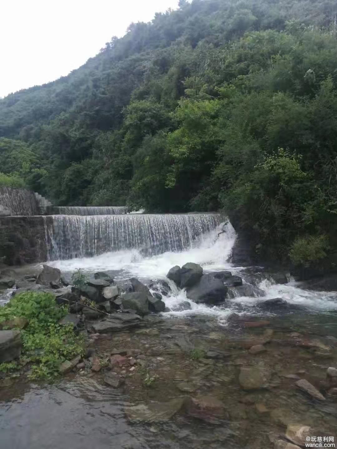 微信图片_20210630111106.jpg