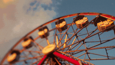 203234mmpcupcze9419cce.gif