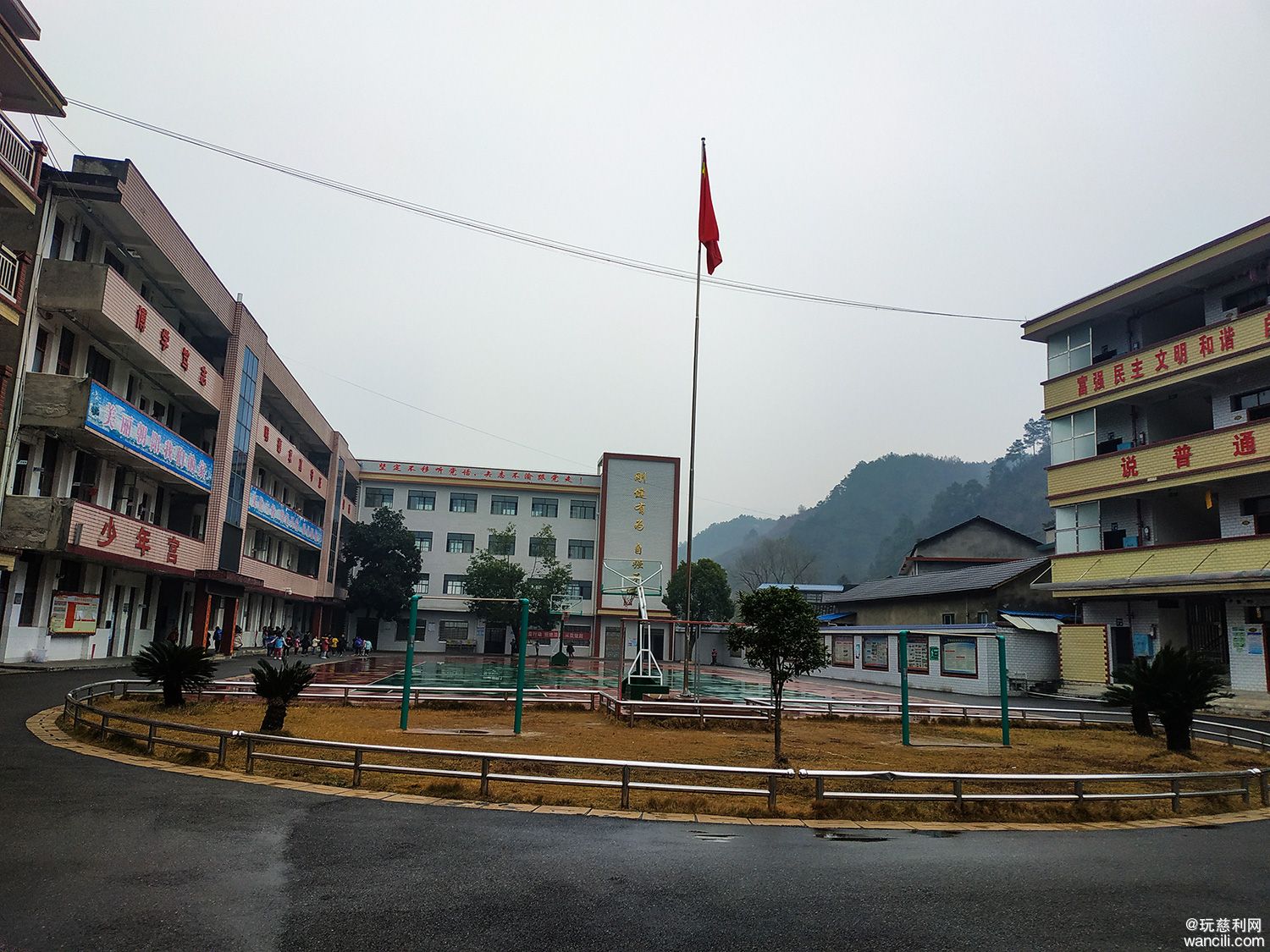 微信图片_20211225223109.jpg