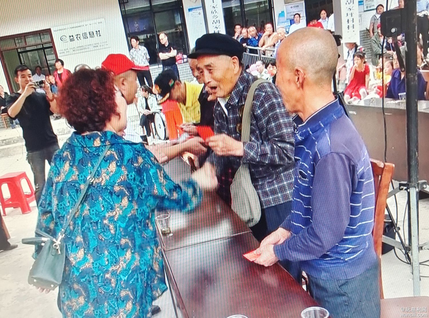 微信图片_20221005190031.jpg
