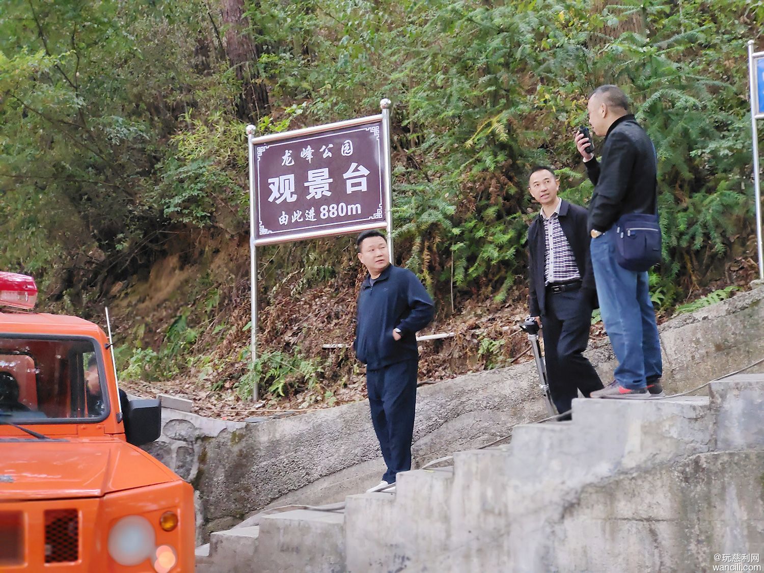 微信图片_20221007110601.jpg