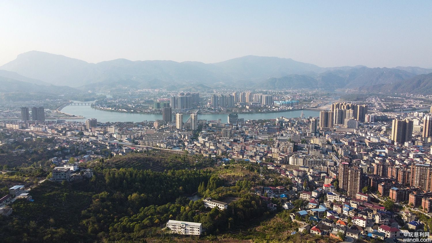 DJI_0559.jpg