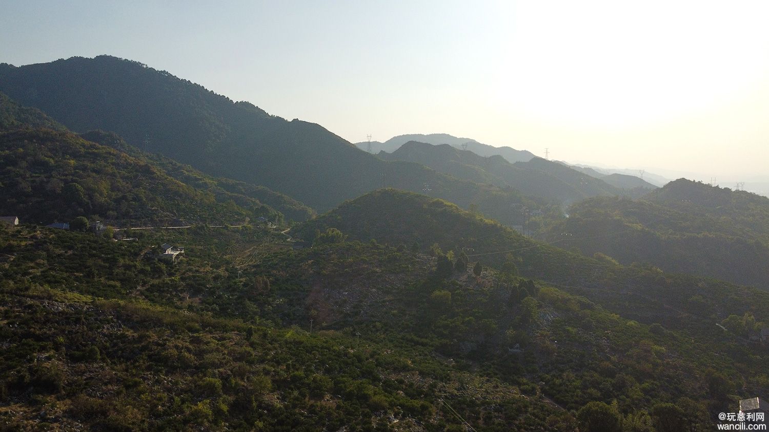 DJI_0562.jpg