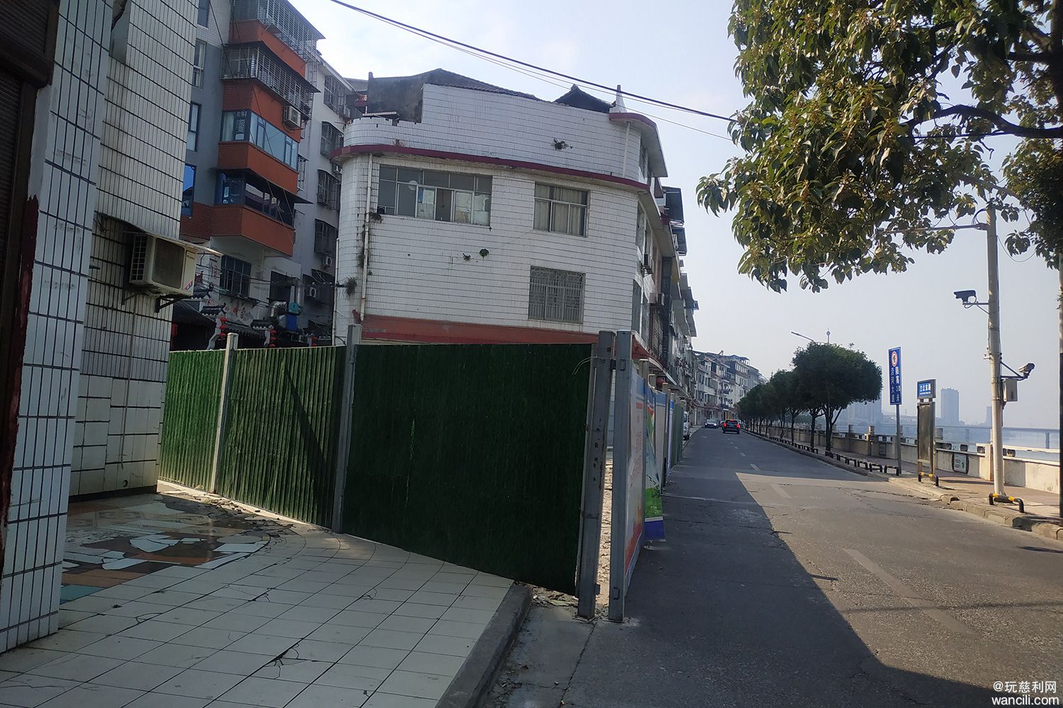微信图片_20221022123618.jpg