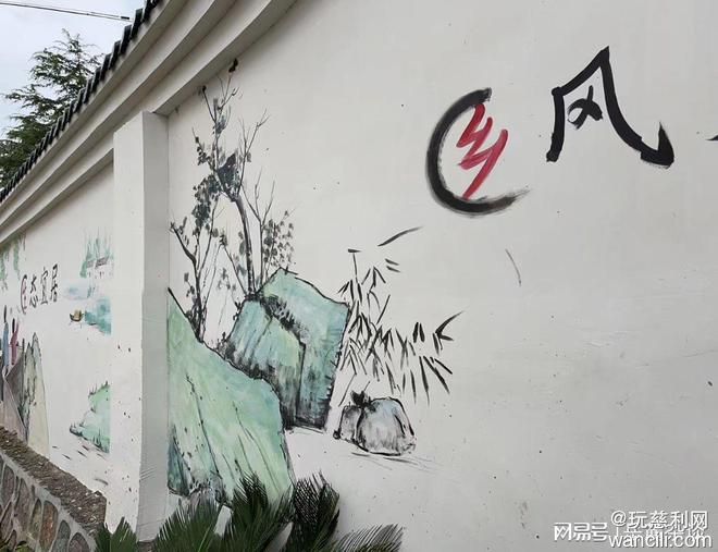 ?url=http%3A%2F%2Fdingyue.ws.126.net%2F2022%2F1121%2F78b68802j00rlp8o30038d000v900nzp.jpg&thumbnail=660x2147483647&quality=80&type=jpg.jpg