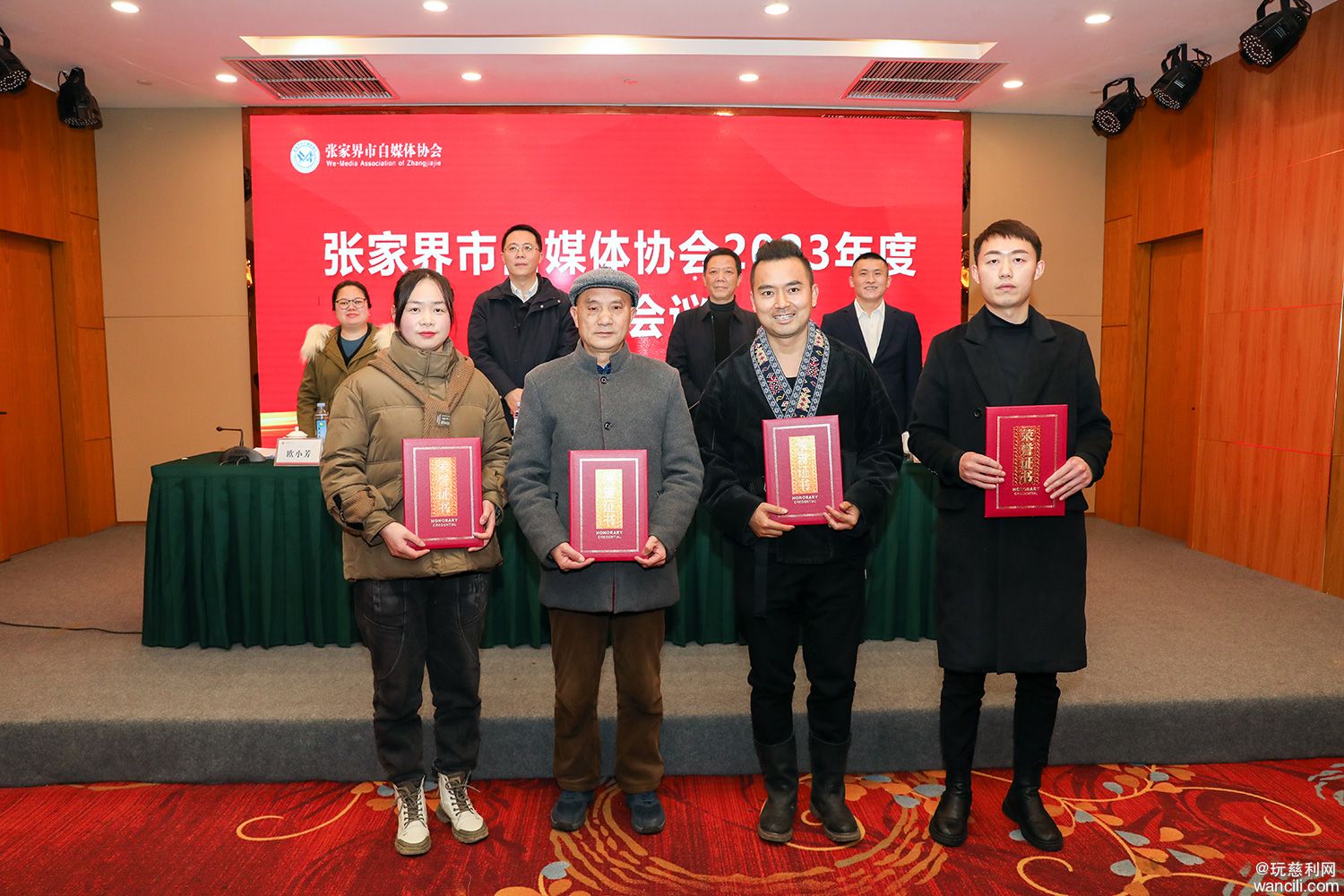 微信图片_20230222221144.jpg