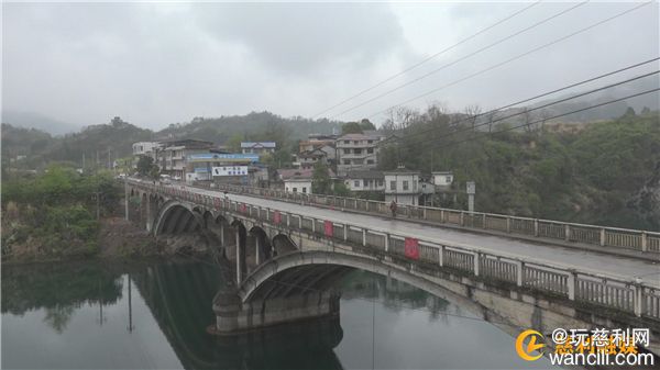 1f92cbef-fe01-4706-adc8-c314c9594319.jpg