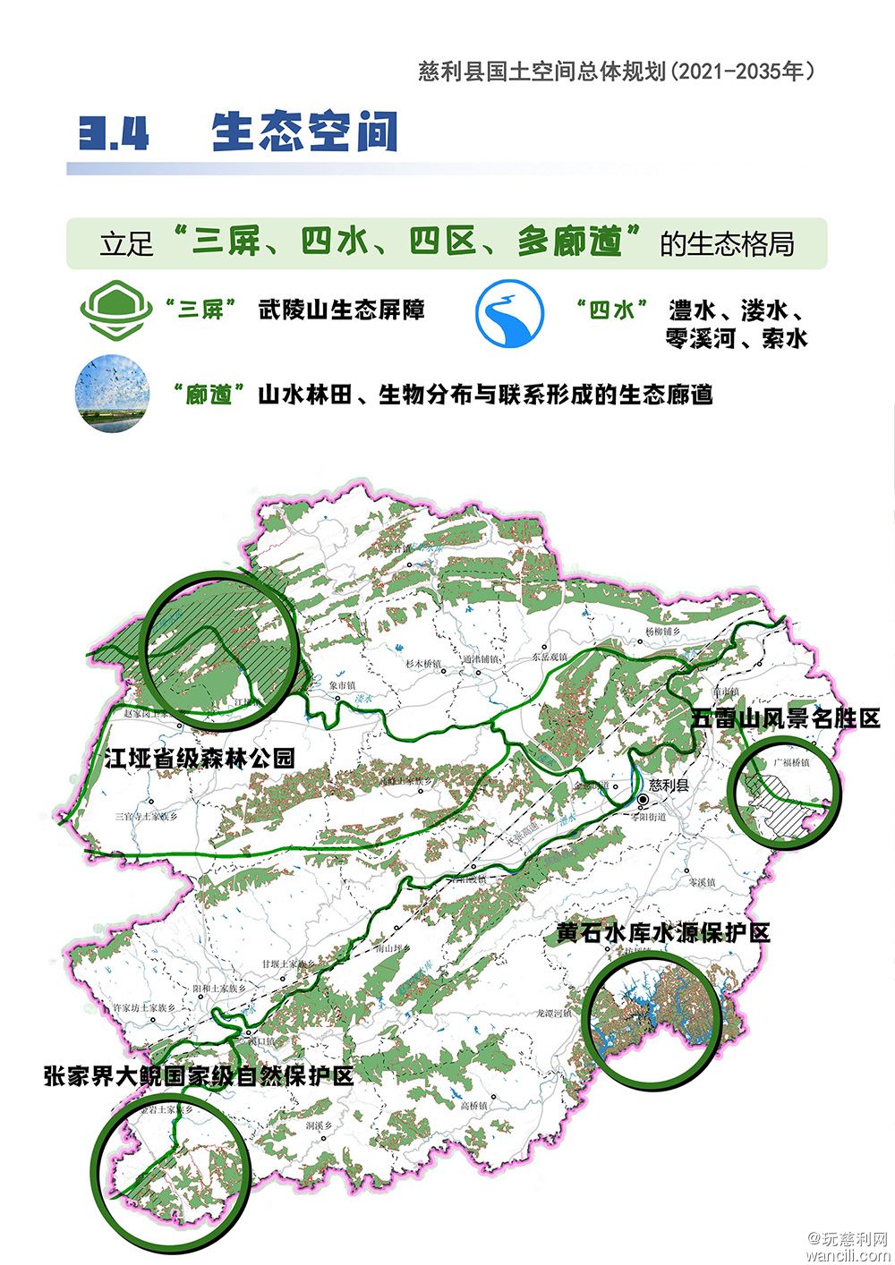 张家界慈利县国土空间总体规划（2021-2035年）-17.jpg
