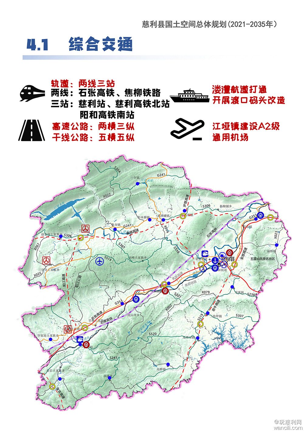 张家界慈利县国土空间总体规划（2021-2035年）-22.jpg