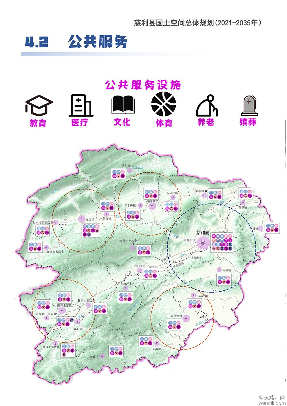 张家界慈利县国土空间总体规划（2021-2035年）-24.jpg