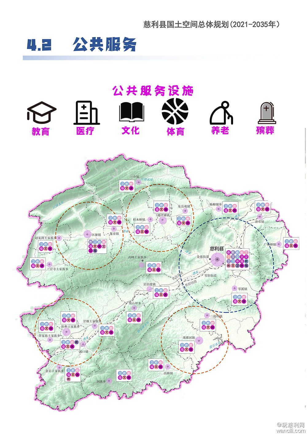 张家界慈利县国土空间总体规划（2021-2035年）-24.jpg