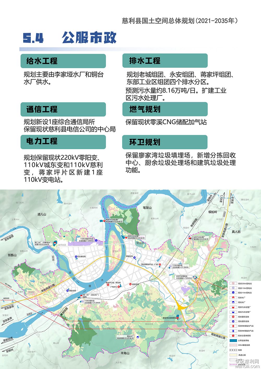 张家界慈利县国土空间总体规划（2021-2035年）-34.jpg