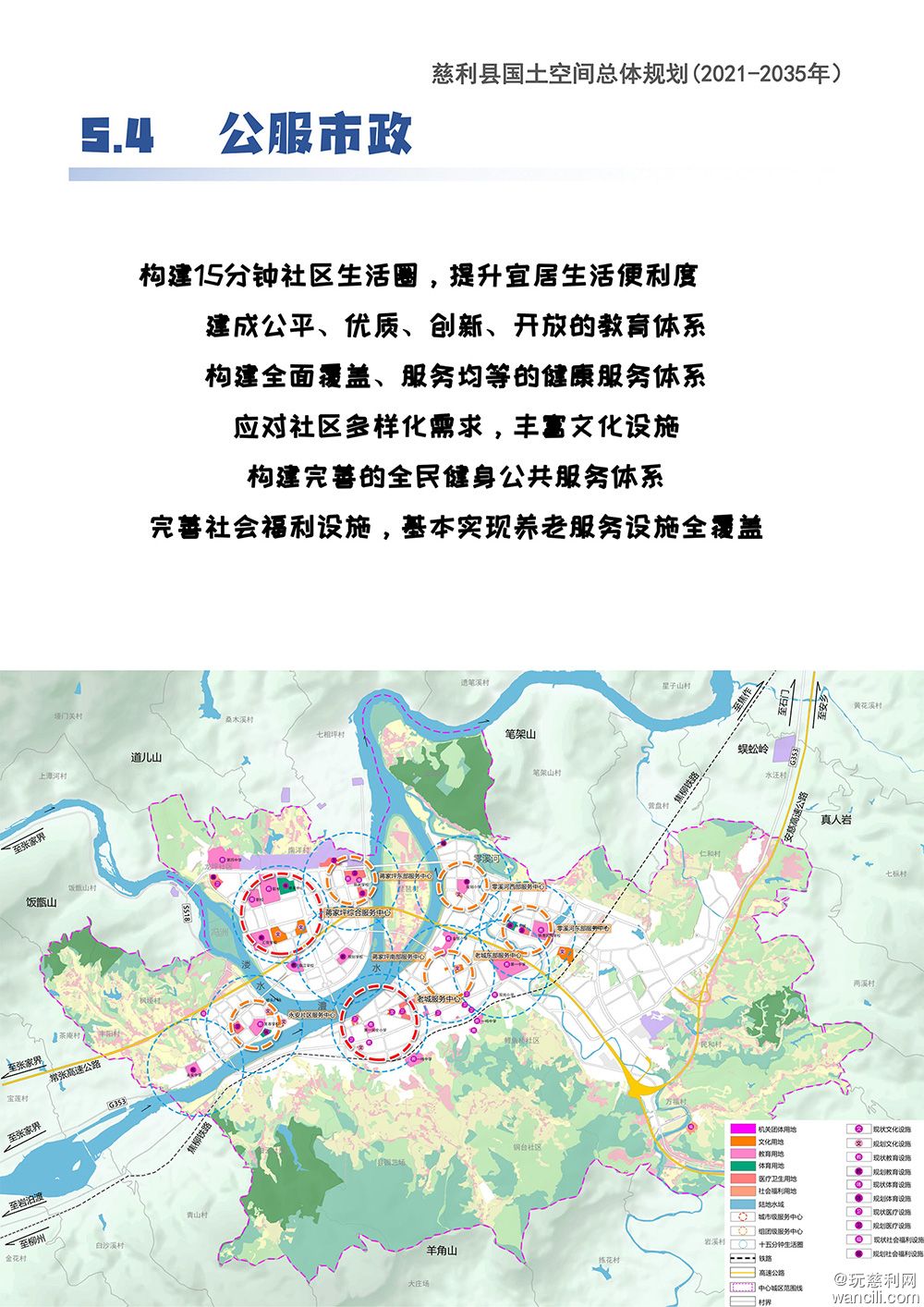 张家界慈利县国土空间总体规划（2021-2035年）-33.jpg