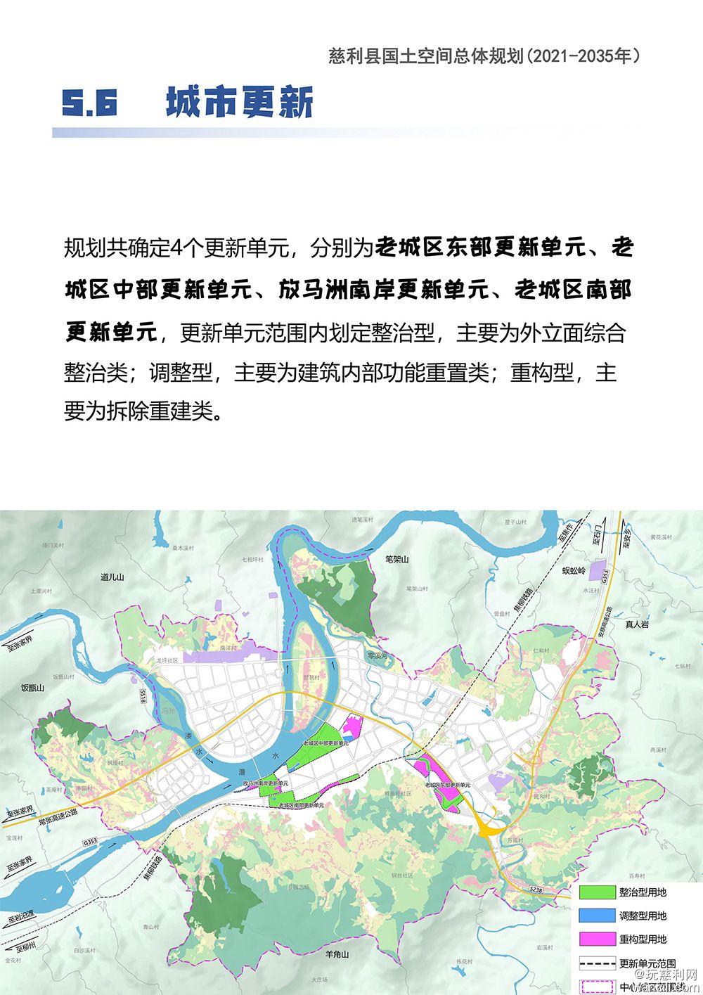 张家界慈利县国土空间总体规划（2021-2035年）-36.jpg