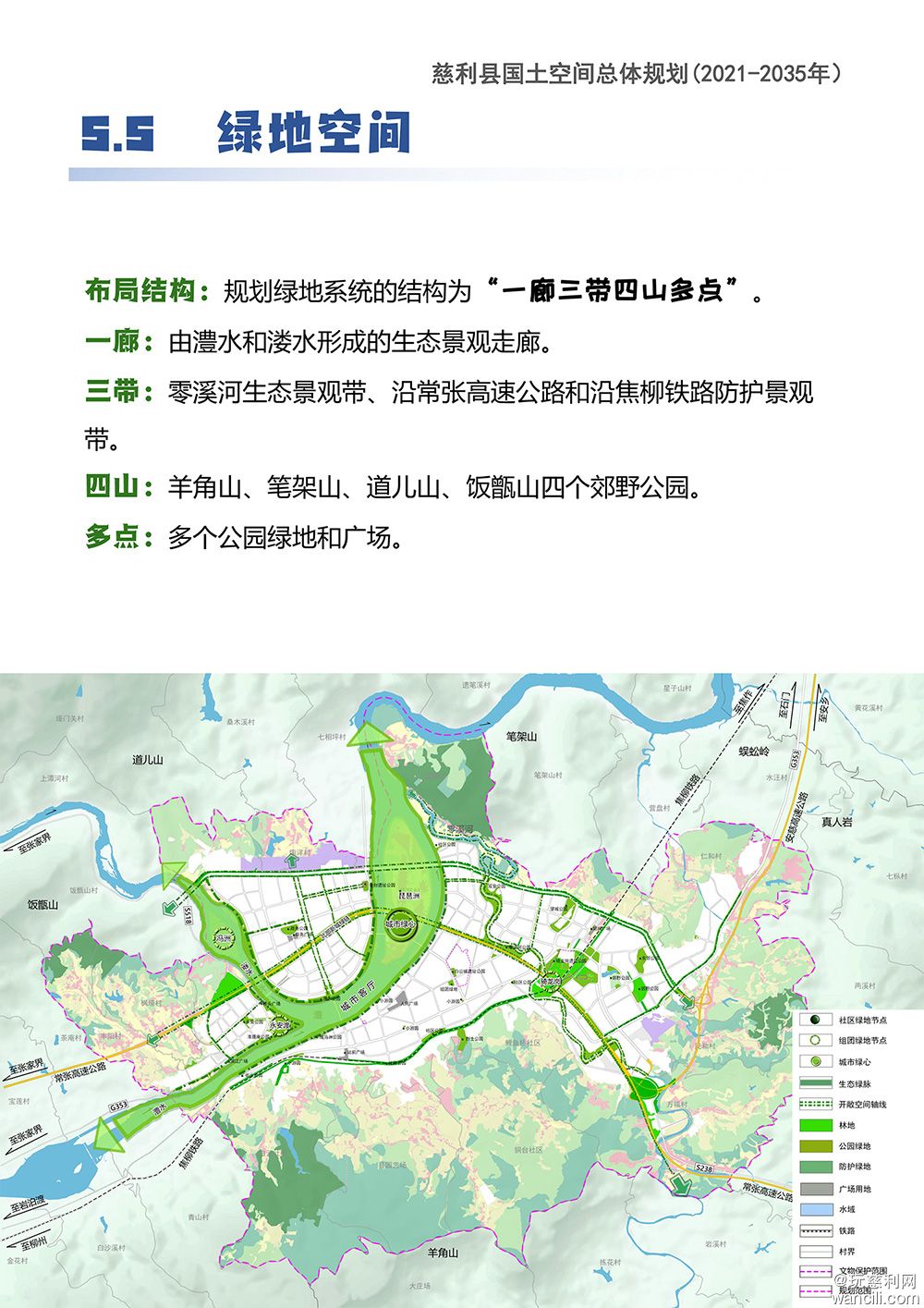 张家界慈利县国土空间总体规划（2021-2035年）-35.jpg