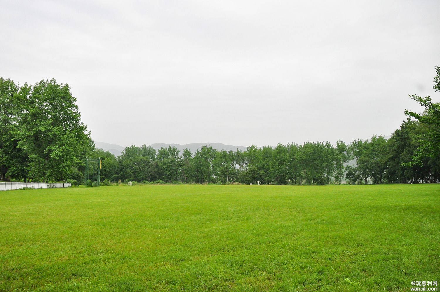 DSC_0022.jpg