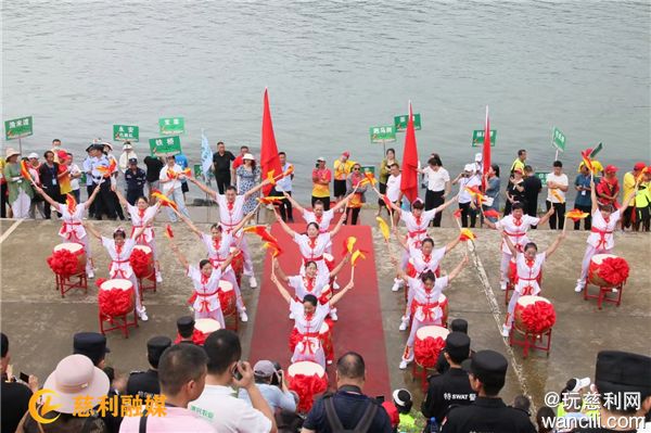 be3114de-3a9f-42ba-ae5f-cf6d42368ccf.jpg