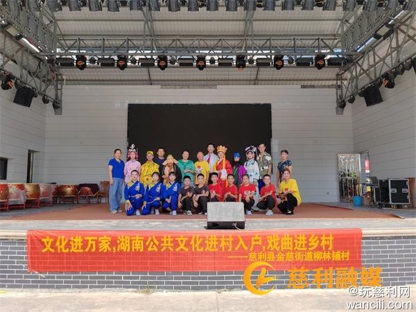 45d22ffe-9869-4ed6-a1fd-2f8582c527f9.jpg