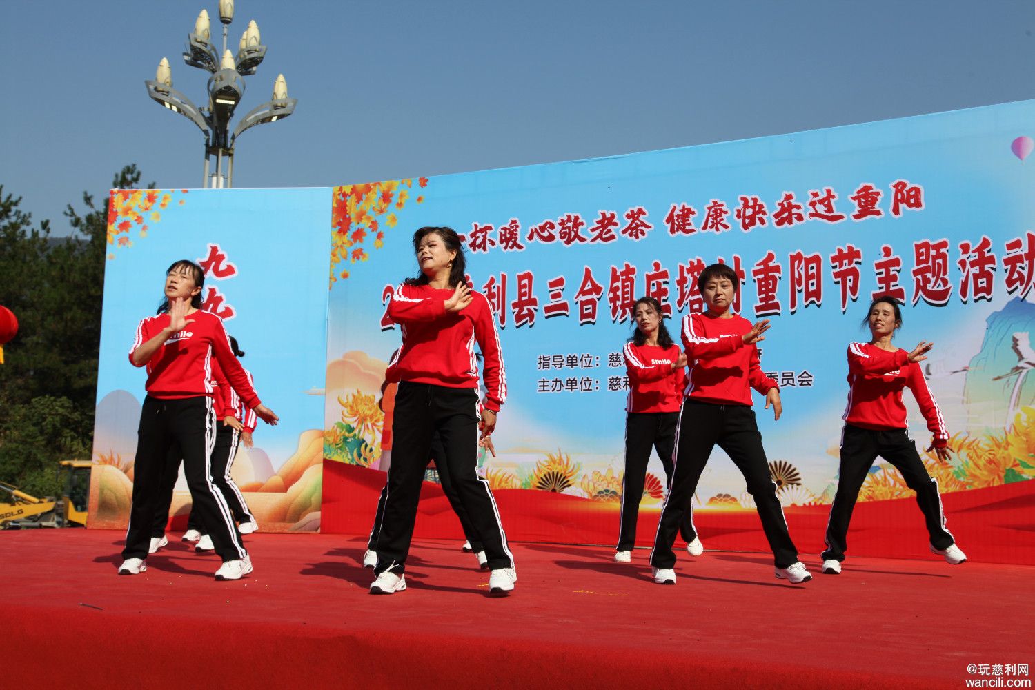 IMG_5554.JPG
