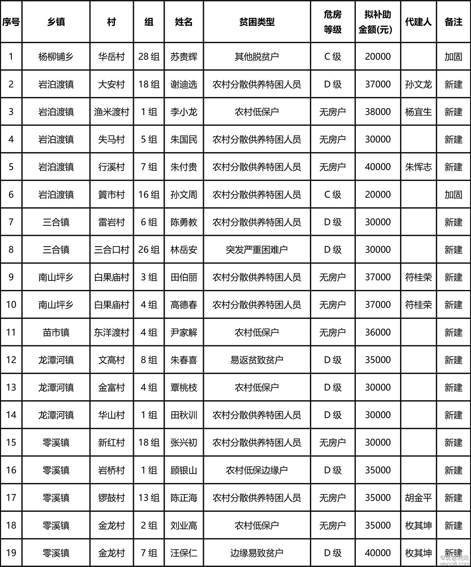 序号-1.jpg