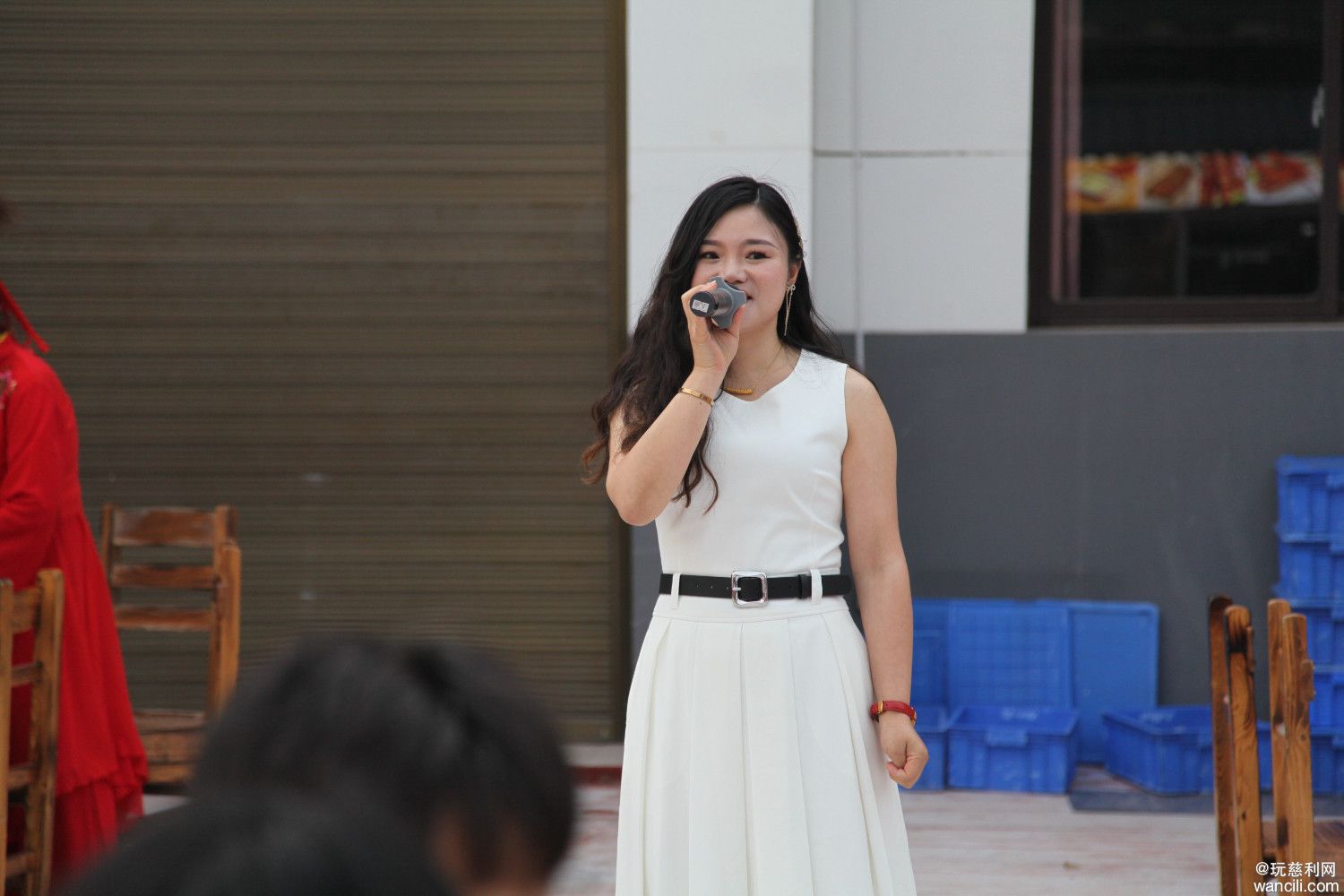 IMG_5567.JPG