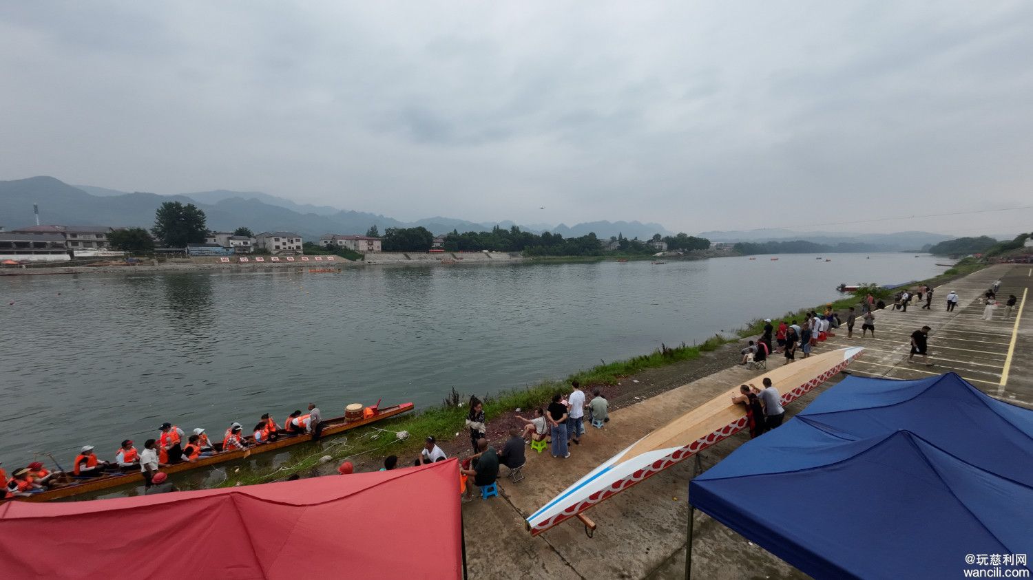 DJI_0740.JPG