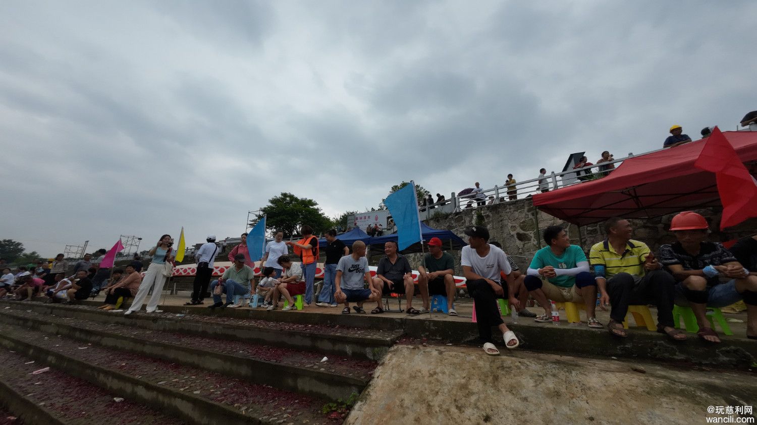 DJI_0746.JPG