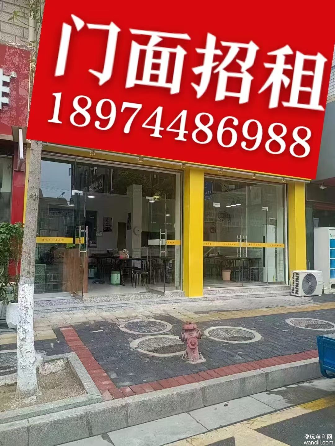 微信图片_20240807115920.jpg