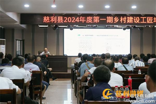 921a10cf-faac-47a7-9dad-75560e2fc945.jpg