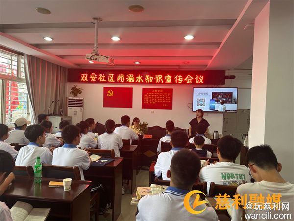 78fa29a3-5173-4513-aed8-bae853e946e8.jpg