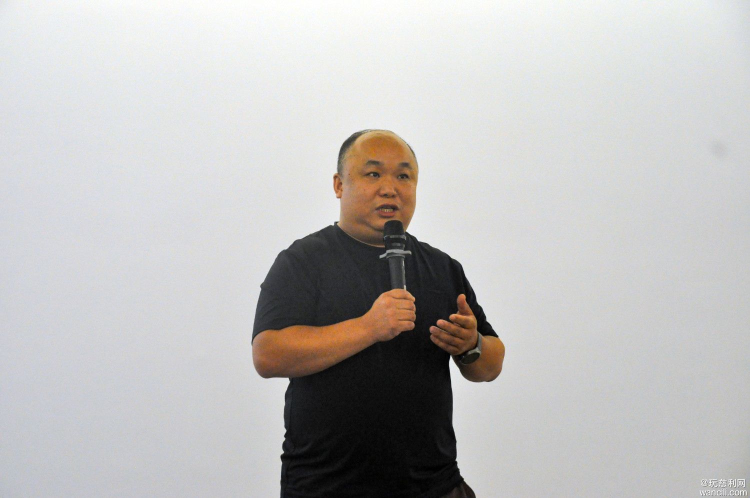 DSC_0007.JPG