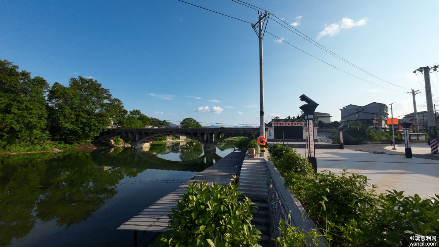 DJI_0821.JPG