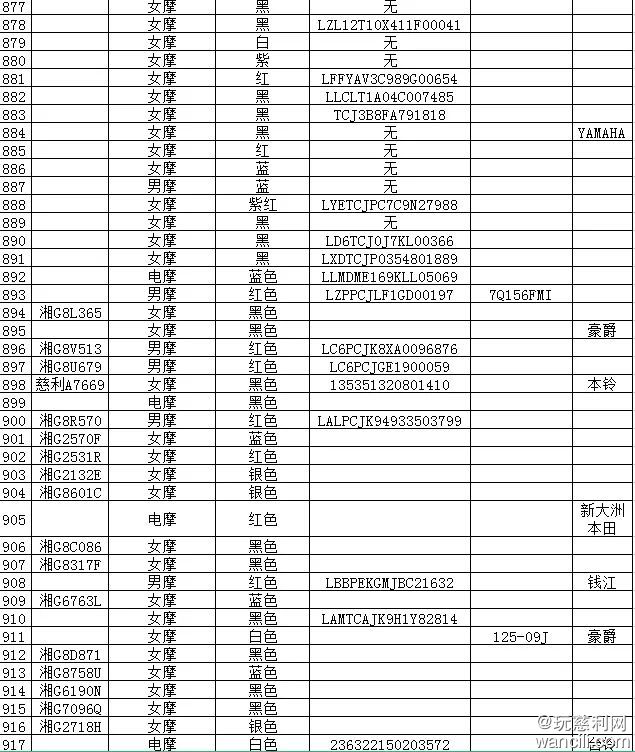 640?wx_fmt=jpeg&from=appmsg