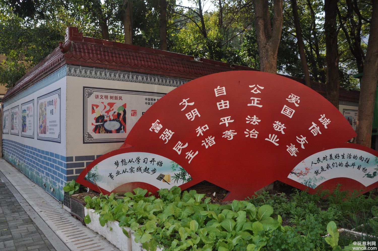 DSC_0002.JPG