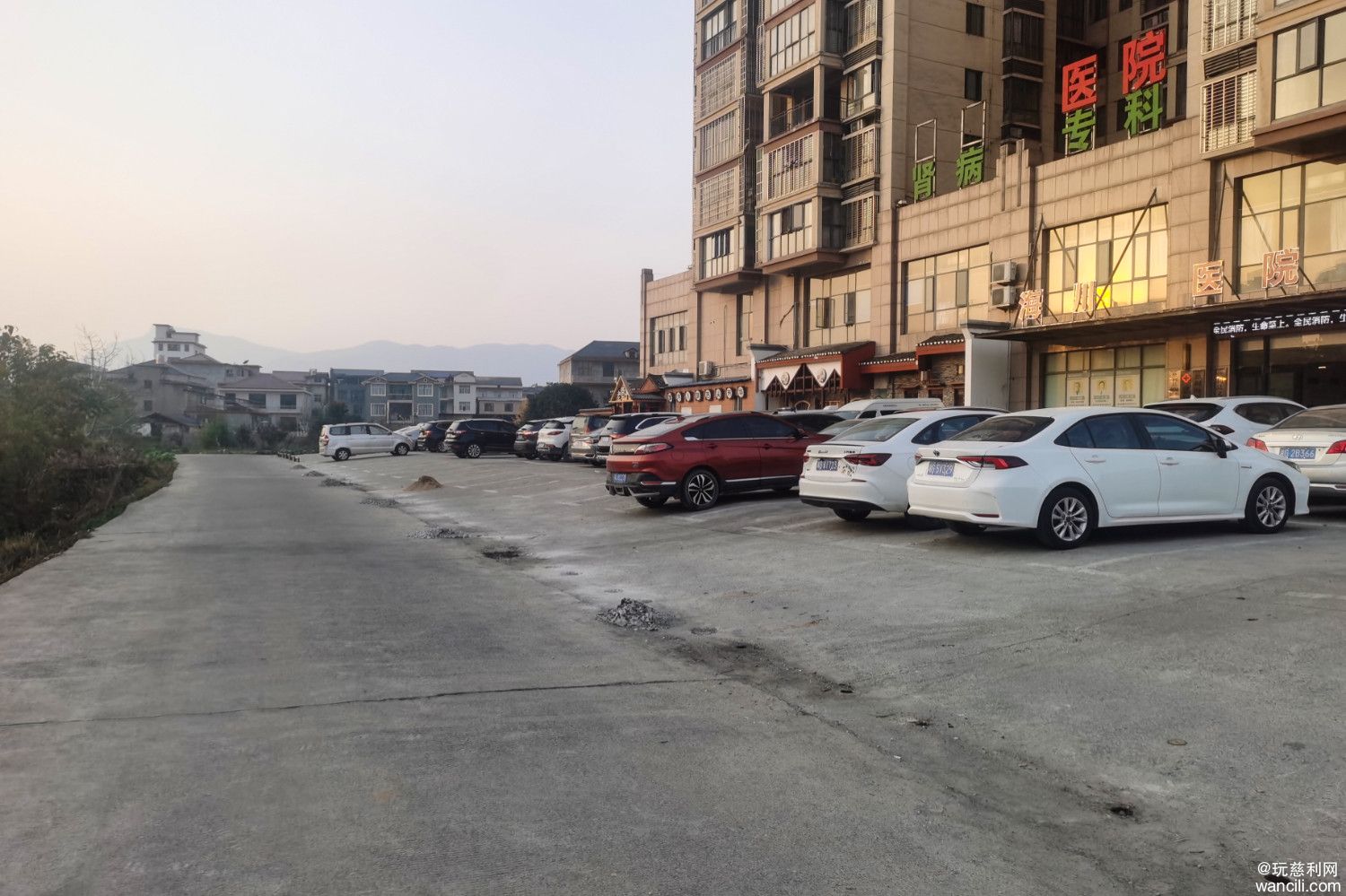 微信图片_20241219203115.jpg