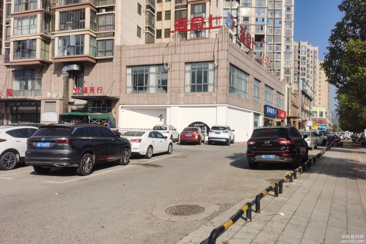 微信图片_20241219203137.jpg