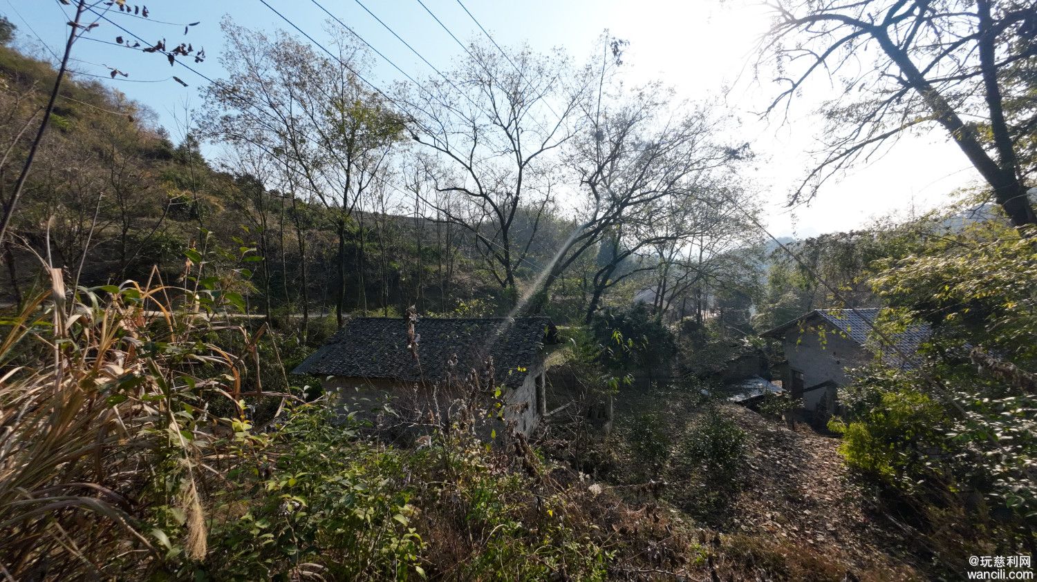 DJI_0985.JPG