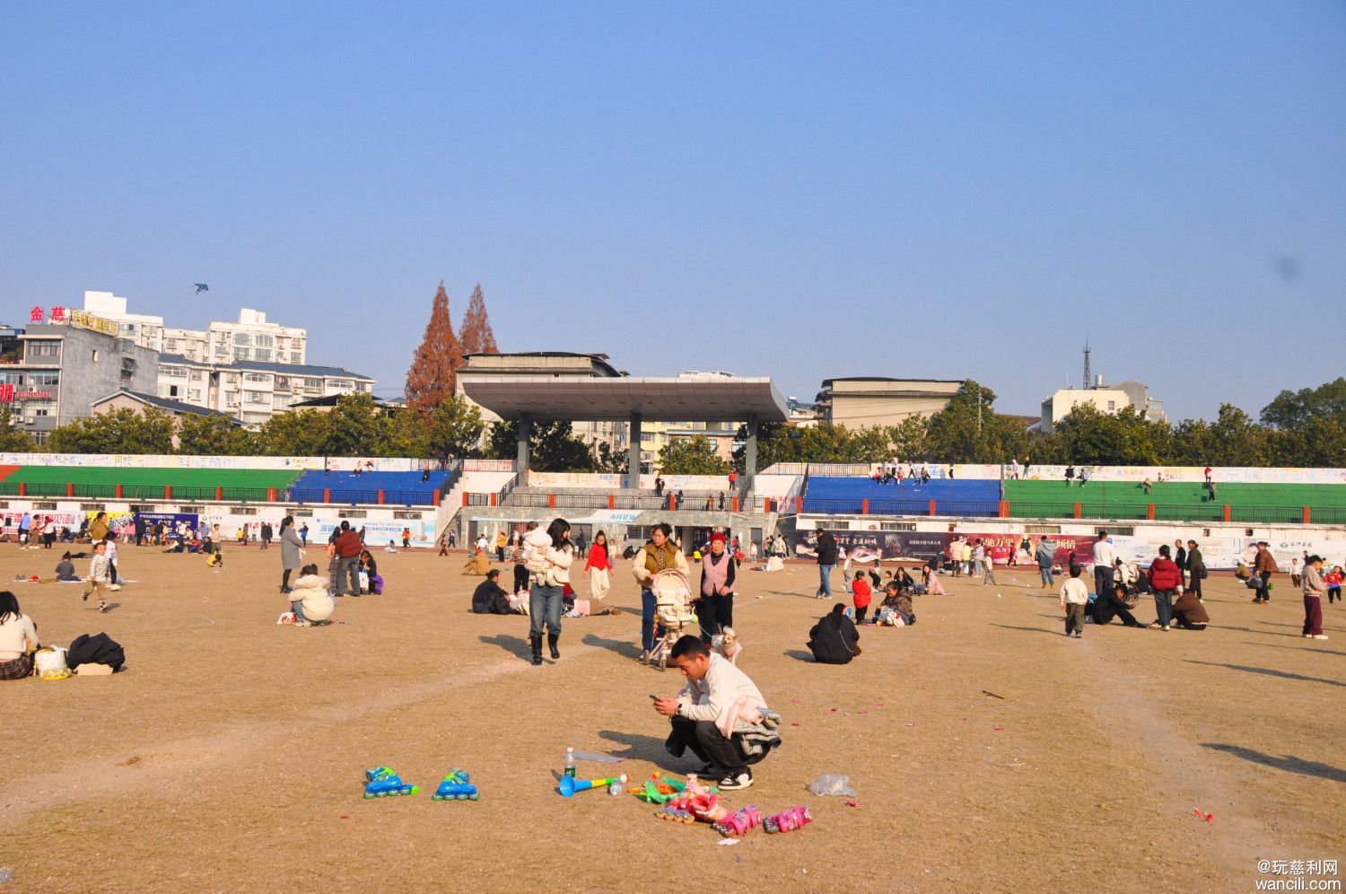 DSC_0037.JPG