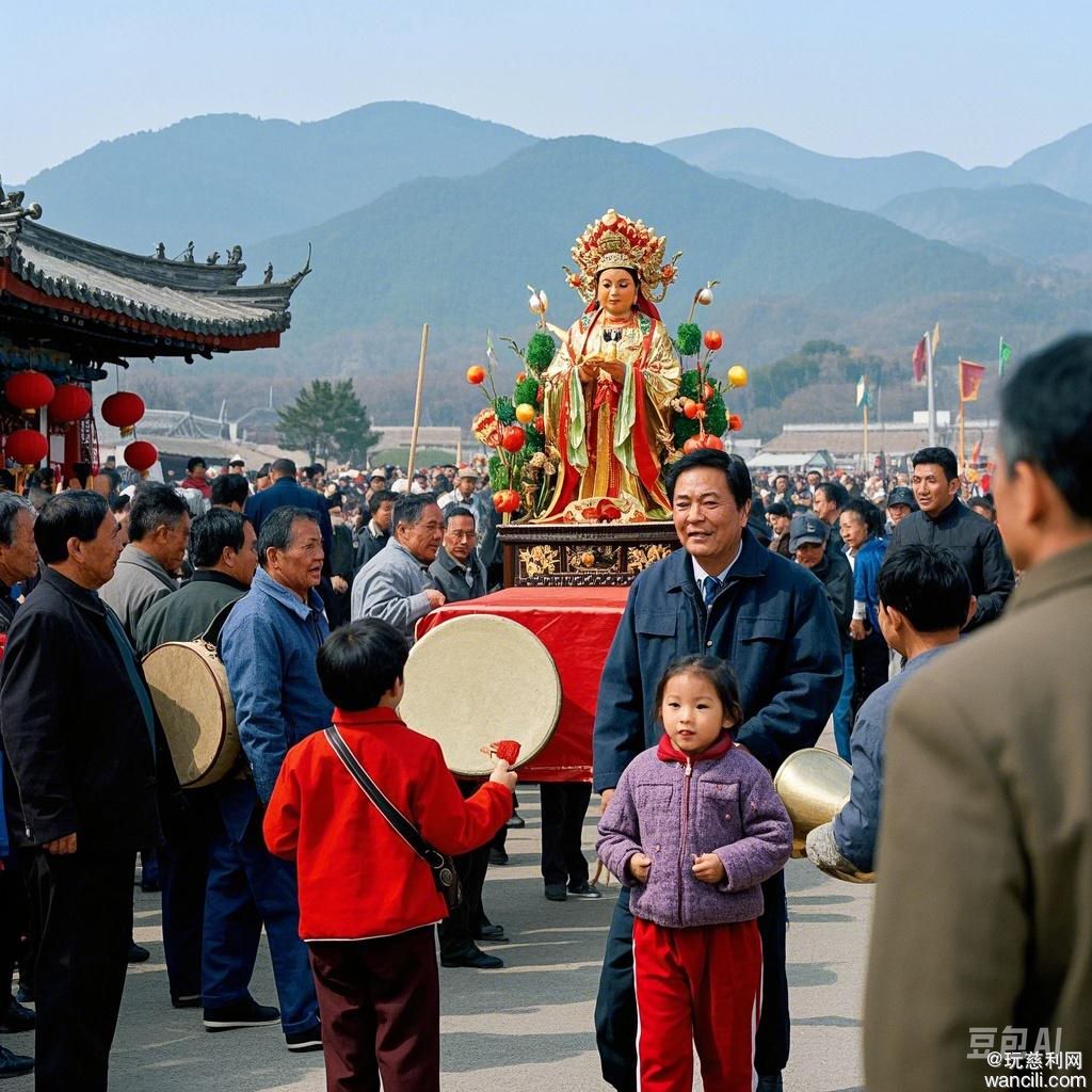 80 年代庙会 (1).jpg