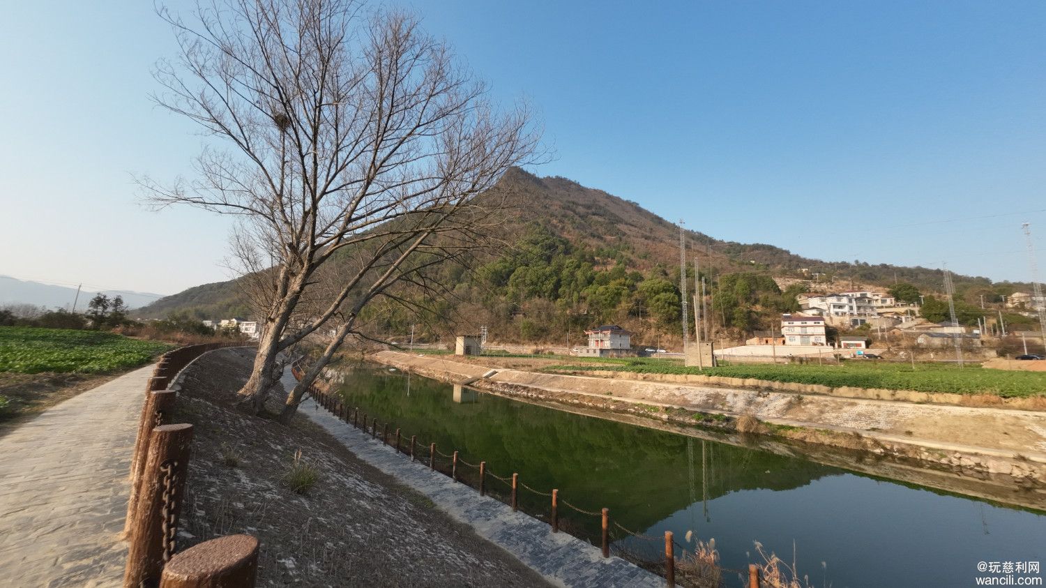 DJI_0721.JPG