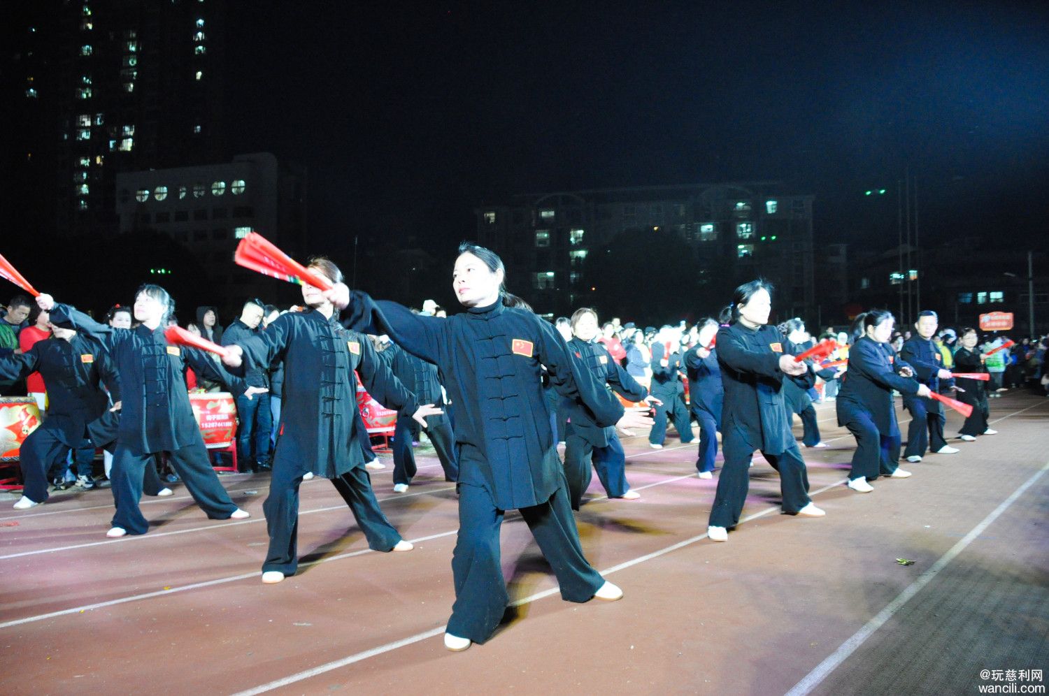 DSC_0129.JPG