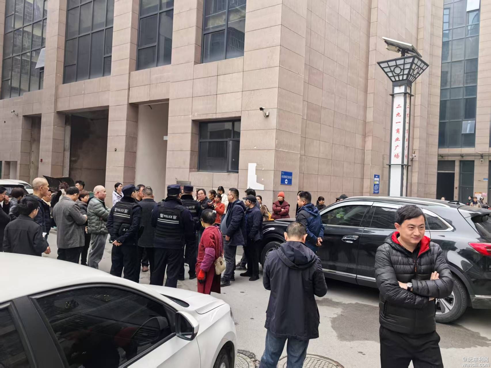 微信图片_20250301164839.jpg