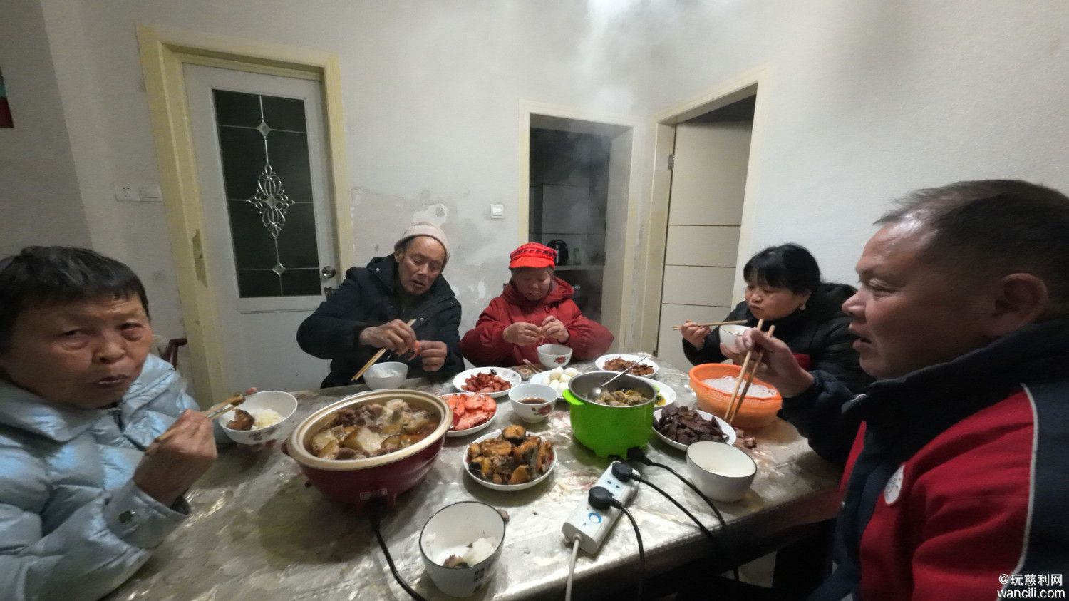 DJI_0971.JPG
