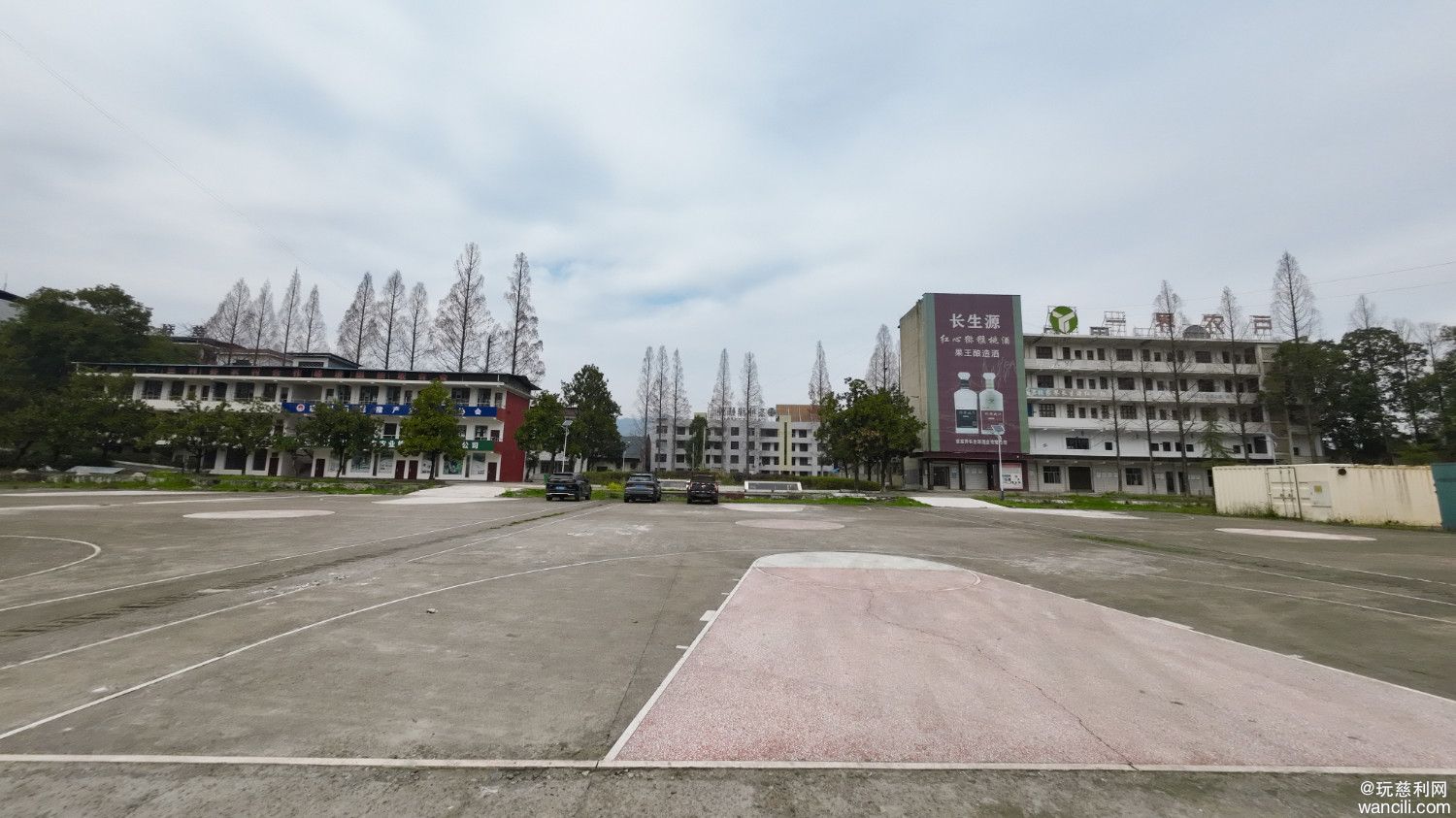 DJI_0073.JPG