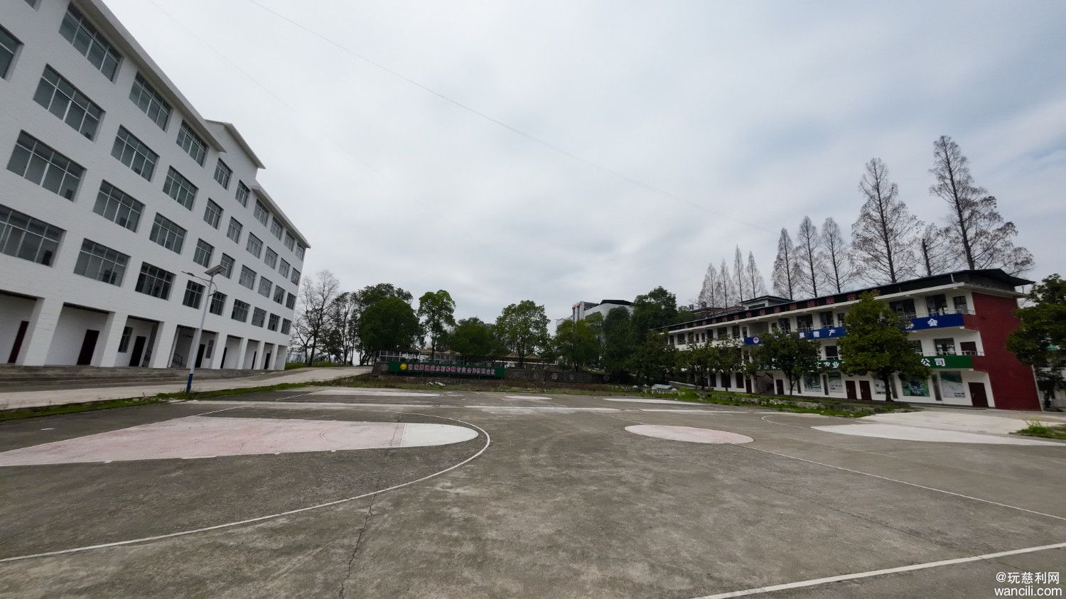 DJI_0075.JPG