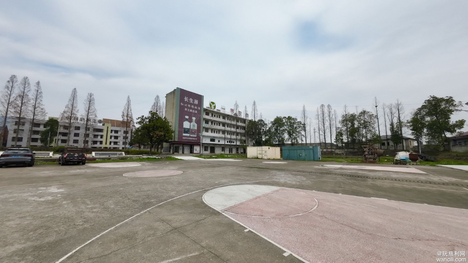 DJI_0076.JPG